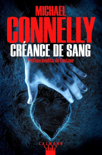 Michael Connelly - Créance de sang