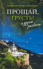 Священник Игорь Сильченков - Прощай, грусть! и другие рассказы