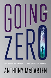 Going Zero