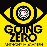  - Going Zero