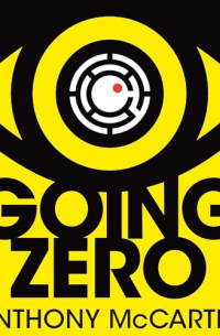 Going Zero