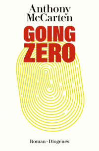 Going Zero