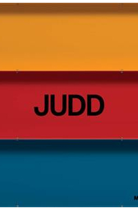 Judd