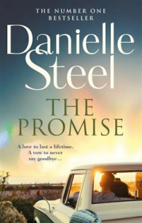 Даниэла Стил - The Promise