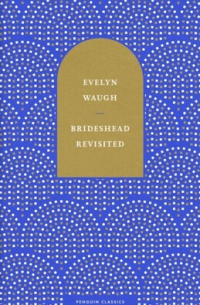 Brideshead Revisited