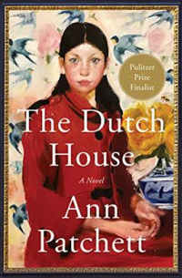 The Dutch House