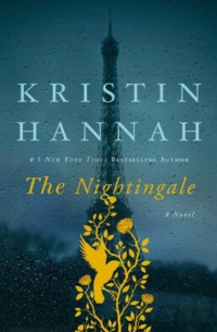 Кристин Ханна - Nightingale, The