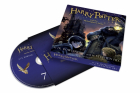 Джоан Роулинг - Harry Potter and the Philosopher&#039;s Stone