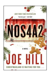 Nos4a2