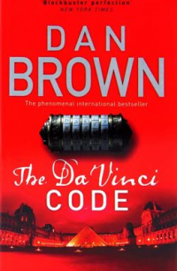 The Da Vinci Code