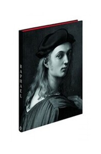 Raphael (Phaidon Classics)