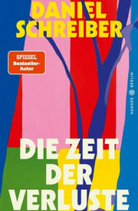 Die Zeit der Verluste