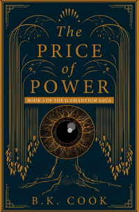 The Price Of Power