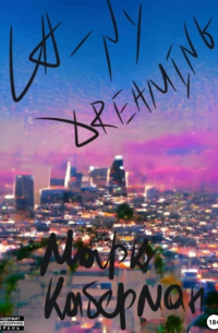 LA – NY Dreaming