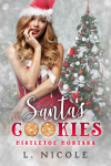 L. Nicole - Santa&#039;s Cookies