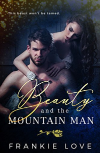 Beauty and the Mountain Man
