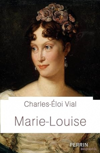 Charles-Éloi Vial - Marie-Louise