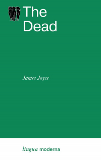 James Joyce - The Dead