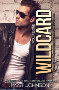 Wildcard: Volume One