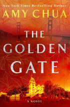 Эми Чуа - The Golden Gate