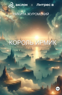 Король Ирмик