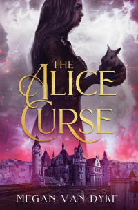 The Alice Curse