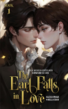  - The Earl Falls in Love