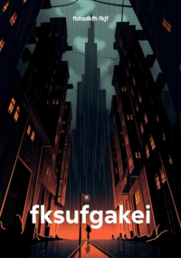 fbhsdkfh fkjf - fksufgakei