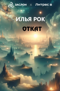 Откат