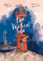  - The Vertical Sea