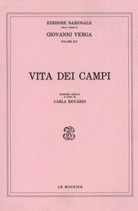 Vita dei campi