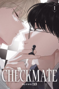 Checkmate Vol. 1