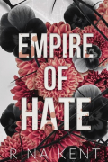 Empire of Hate