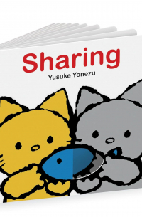 Sharing