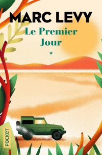 Le Premier Jour
