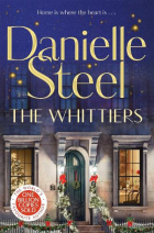 Даниэла Стил - The Whittiers
