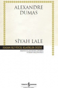 Siyah Lale