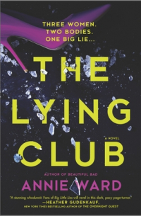 The Lying Club