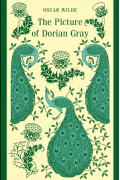 Оскар Уайльд - The Picture of Dorian Gray