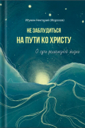 Не заблудиться на пути ко Христу.  О сути религиозной жизни