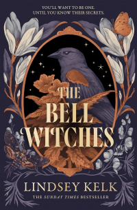 Линдси Келк - The Bell Witches