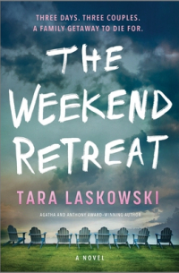 The Weekend Retreat