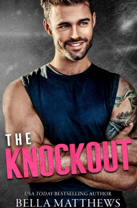 The Knockout