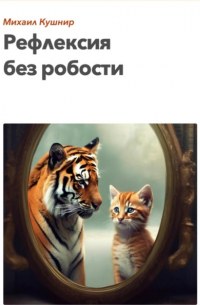 Рефлексия без робости