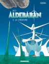 Léo - Aldébaran, Tome 5: La Créature