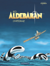 Léo - Aldébaran: L’Intégrale