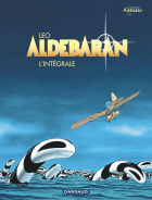 Léo - Aldébaran: L’Intégrale