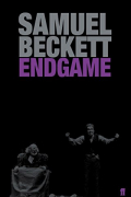 Сэмюэл Беккет - Endgame