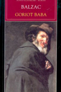 Goriot Baba
