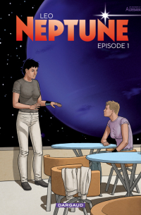 Neptune: Épisode 1